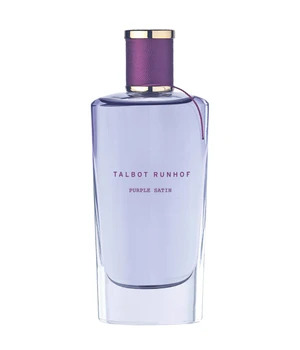 Talbot Runhof PURPLE SATIN Eau de Parfum 90 ml