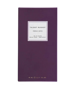 Talbot Runhof PURPLE SATIN Eau de Parfum 90 ml