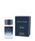 Tom Tailor Tom Tailor for Men - EdT 30 ml – kuva 5