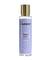 Marbert My Marbert Happy Diva - EdT 50 ml – kuva 5