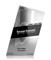 Bruno Banani Pure Man 2021 - EdT 50 ml – kuva 6