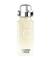 Iceberg Twice for Him - EdT 125 ml – kuva 7