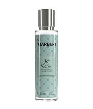Marbert My Marbert Jet Setter - EdT 50 ml