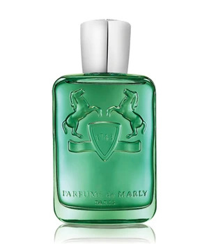 Parfums de Marly Greenley - EdP 75 ml