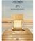 Shiseido Zen Eau de Parfum 100 ml – kuva 5