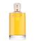 JOOP! Pour Femme - EdT 100 ml – kuva 6
