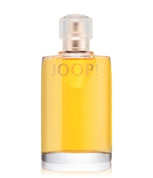 JOOP! Pour Femme - EdT 100 ml