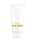 s.Oliver Selection Women Suihkugeeli 200 ml – kuva 2