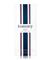 Tommy Hilfiger Tommy - EdT 200 ml – kuva 8