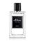 s.Oliver Black Label Men Eau de Toilette 50 ml – kuva 3