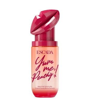 Escada Yum me, Peachy! Body Mist 100 ml