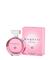 Bugatti Essenza - EdP 60 ml – kuva 4