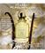 Bridgerton BRIDGERTON COLLECTION Vanilla - EdP 50 ml – kuva 3