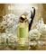Bridgerton BRIDGERTON COLLECTION Vanilla - EdP 50 ml – kuva 5