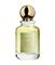 Bridgerton BRIDGERTON COLLECTION Vanilla - EdP 50 ml – kuva 6