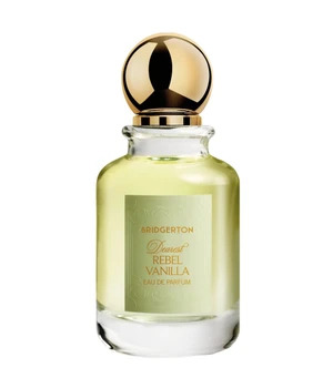 Bridgerton BRIDGERTON COLLECTION Vanilla - EdP 50 ml