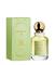 Bridgerton BRIDGERTON COLLECTION Vanilla - EdP 50 ml – kuva 8