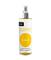 ESPRIT Summer Vartalosuihke 250 ml – kuva 2