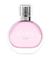 ESPRIT Glow Eau de Parfum 20 ml – kuva 4