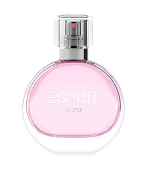 ESPRIT Glow Eau de Parfum 20 ml