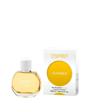 ESPRIT Summer Eau de Parfum 30 ml