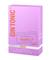 GIN TONIC Original 78 purple Eau de Parfum 50 ml – kuva 5