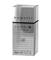 Bugatti Iconiq Platinum - EdT 100 ml – kuva 5