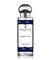Margot & Tita Dandy Chic Eau de Parfum 30 ml – kuva 5