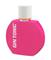 GIN TONIC True Selection pink Eau de Parfum 50 ml – kuva 4