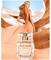 Elie Saab Le Parfum new Eau de Parfum 90 ml – kuva 8