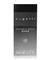 Bugatti Dynamic Move Black - EdT 100 ml – kuva 8