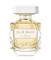 Elie Saab Le Parfum in white Eau de Parfum 90 ml – kuva 5
