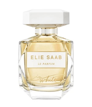 Elie Saab Le Parfum in white Eau de Parfum 90 ml – kuva 5/8