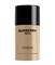 Burberry Hero Deodorant Stick 75 ml – kuva 8