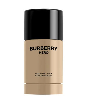 Burberry Hero Deodorant Stick 75 ml