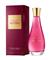 Davidoff Cool Elixir Floral Vanilla Eau de Parfum 100 ml – kuva 6