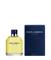 Dolce & Gabbana Pour Homme - EdT 200 ml_ – kuva 6