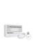 Ariana Grande MOD Vanilla Gift Set Tuoksupakkaus 1 kpl – kuva 2