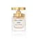 Oscar de la Renta Alibi Eau De Parfum 30 ml – kuva 7