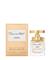 Oscar de la Renta Alibi Eau De Parfum 30 ml – kuva 8
