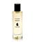Le Galion Sortilä¨ge Eau de Parfum 100 ml – kuva 5