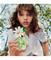 Marc Jacobs Daisy Wild Eau de Parfum 30 ml – kuva 6
