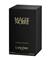 LANCOME Magie Noire - EdT 57 ml – kuva 4