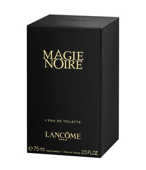 LANCOME Magie Noire - EdT 57 ml