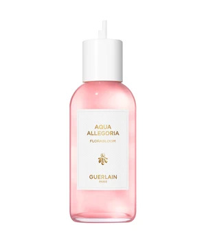 Guerlain Aqua Allegoria Florabloom EDT Refill 200 ml