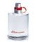 s.Oliver Women - EdT 50 ml_ – kuva 4