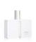 s.Oliver Selection Women - EdT 50 ml – kuva 2