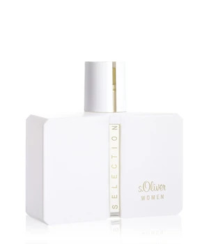 s.Oliver Selection Women - EdT 50 ml