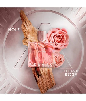 Azzaro Pour Elle - EdP 100 ml – kuva 8/8