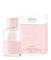 s.Oliver So Pure Women - EdT 30 ml_ – kuva 3